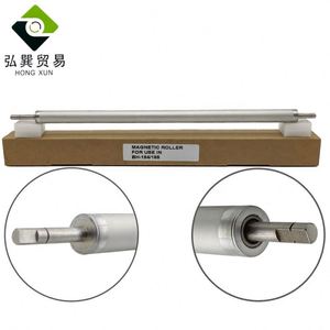 Bán Hàng Nóng Con Lăn Từ Tính Cho Konica <span class=keywords><strong>Minolta</strong></span> BH6180 Với Thương Hiệu Nổi Tiếng - Product Image 4