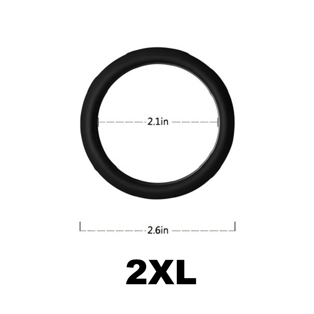 2XL