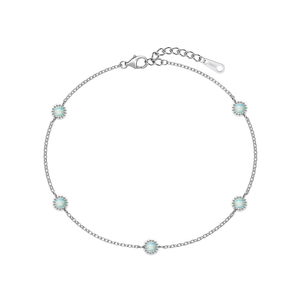 Silver-DY150324-S-W-LB