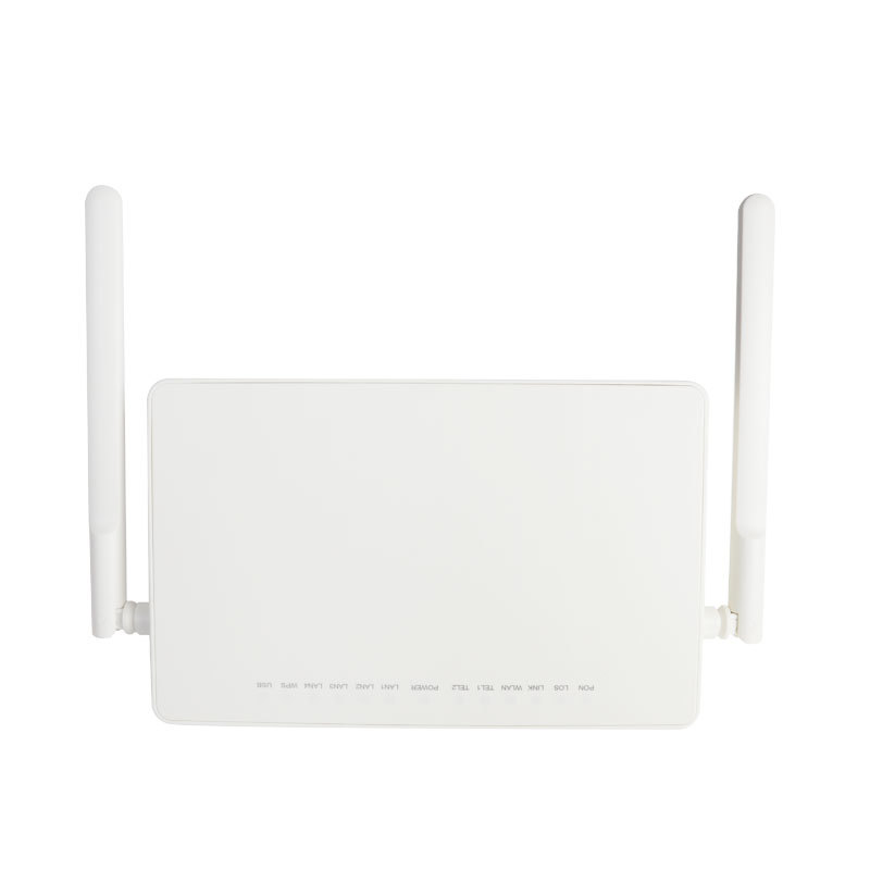 4G 5G Router Wireless Lte Wifi