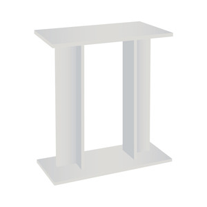 Armoires en bois de style moderne de haute qualité pour une utilisation intérieure et extérieure pour <span class=keywords><strong>aquarium</strong></span> - Product Image 5