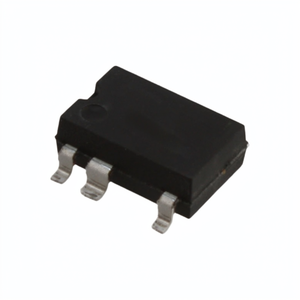 LNK354G-TL Power Management (PMIC) 8 SMD , Gull Wing Original Components Electronic - Product Image 1