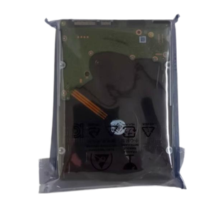 ST16000NE000 Nas HDD 16TB Nas SATA 7.2K 3.5 Server Hard Disk Drive Internal HDD 16TB - Product Image 6