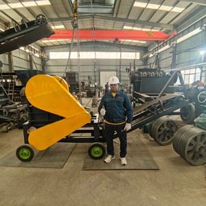 8 Beater Hammer <span class=keywords><strong>Mill</strong></span> Máy Nghiền búa máy nghiền và vberating màn hình - Product Image 5