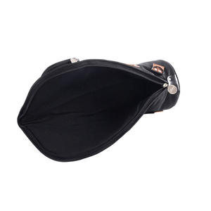 Sac de transport pour instrument de musique d'été, en tissu Oxford épais, étui de protection pour trompette, sac à dos, fabricant en gros - Product Image 5