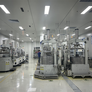 Manmade <strong>4</strong> Inch Sapphire Aspherical <strong>Lens</strong> Watch Component OEM High Purity High Transmittance 9 Mohs Hardness Double Polished Sides - Product Image 4