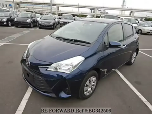OFERTA IMPERDIBLE: Coche Usado 2024, Volante a la Izquierda, Asientos de Cuero, Cámara Trasera, Pantalla Táctil, 75001-100000 Millas, Euro IV, Manual, <span class=keywords><strong>Aristo</strong></span> Kei - Product Image 3