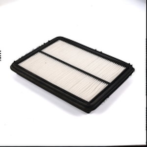 Nouveau filtre à air pour véhicules japonais, applicable aux automobiles - Product Image 2