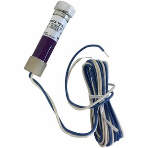 Detector de Rayos UV Nuevo de la Serie Minipeeper, Ultravioleta, Negro+Plateado, Metálico, C7027A/C7035A/C7044A/C7927A - Product Image 3