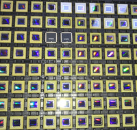 OV5647 OV5620 OV5610 OV5648 OV5650 CMOS Sensor de cámara Chip