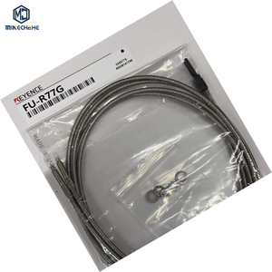 เครื่องอัดไฮดรอลิกอุตสาหกรรมความแม่นยำสูง FU-77G สำหรับขึ้นรูปโลหะ ปั๊มขึ้นรูปแผ่นโลหะ ผลิตชิ้นส่วนยานยนต์ พร้อมโฆษณา - Product Image 1