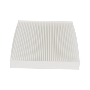 Auto Cars 87139-30040 Filtro de aire de cabina para <span class=keywords><strong>Toyota</strong></span> 88926-43010 87441-26010 87139-YZZ85 87139-YZZ30 87139-YZZ25 87139-BZ020 - Product Image 2