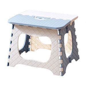 Échantillon Gratuit - Tabouret Pliant Portable d'Extérieur Mazar - Tabouret Pliant de Pêche - Product Image 1
