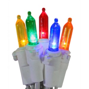 Boda Lluvia Gota Cascada Goteo <span class=keywords><strong>Exterior</strong></span> Navidad Decoración <span class=keywords><strong>Guirnalda</strong></span> LED Ventana Hada Carámbano <span class=keywords><strong>Luces</strong></span> - Product Image 4