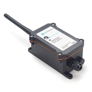 Sensor Lorawan <span class=keywords><strong>Dragino</strong></span>, Nodo de Sensor Inalámbrico LoRa a Prueba de Agua, Sensor IOT - Product Image 3