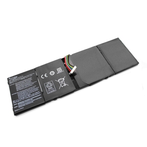 Batería AC13B3K para portátiles Acer Aspire V5, modelo AC13B3K, para ordenador - Product Image 2