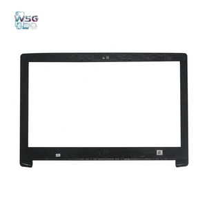 Bộ vỏ LCD laptop mới SZ-Wisbuild dành cho Acer Aspire 5 A515-51 A515-51G A515-53 41G, gồm mặt lưng LCD + viền trước + bản lề - Product Image 5