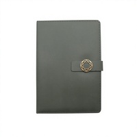 Cuaderno de Tapa Dura Personalizado, Cuaderno Escolar para Estudiantes, Cuaderno para Niños, Cuaderno de Estudio para Niños, Material Escolar