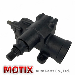<span class=keywords><strong>Caja</strong></span> <span class=keywords><strong>de</strong></span> Dirección Asistida para Ford Mustang Ranchero Thunderbird <span class=keywords><strong>Torino</strong></span> Mercury, Ref. 27-6539 276539, Piezas <span class=keywords><strong>de</strong></span> Repuesto - Product Image 3