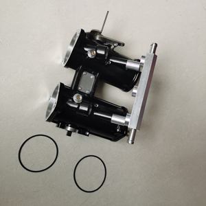 อะไหล่คาร์บูเรเตอร์ Weber Dcoe และคาร์บูเรเตอร์ Dellorto DHLA สำหรับเปลี่ยน T5-<span class=keywords><strong>2</strong></span> - Product Image 4