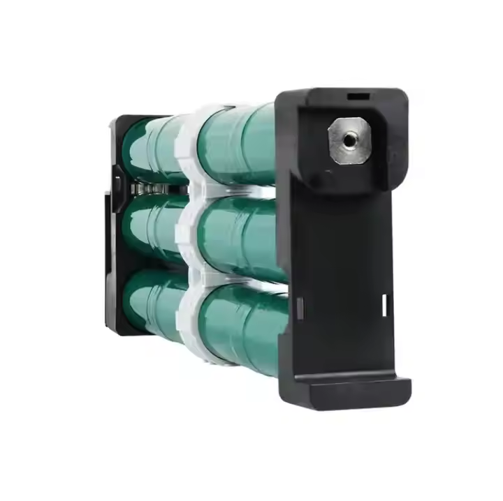 How to Choose the Best Genix Green Lithium Battery A