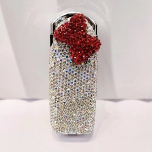 Multiple Color Portable Anti Knot Makeup <strong>Comb</strong> Folding <strong>Comb</strong> <strong>Mirror</strong> 2-in-1 - Product Image 6