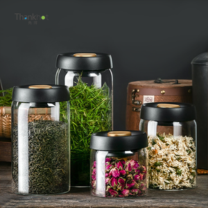 Boîte à vide en papier pliable, réutilisable, à vente chaude, de qualité alimentaire, personnalisable en couleur, pour le café, les haricots de soja, les fruits - Product Image 1