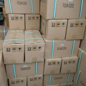 Equipo para <span class=keywords><strong>Piscina</strong></span>, <span class=keywords><strong>Boquilla</strong></span> de Masaje para Spa/Jacuzzi, Chorro de Agua Recto de Acero Inoxidable - Product Image 6