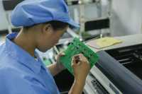 Service d'assemblage rapide de circuits imprimés de haute qualité, fabricant de circuits imprimés multicouches sur mesure avec délai de livraison rapide et support de conception personnalisée