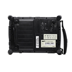 <strong>Evg7</strong> Dl46/hdd500gb/ddr2gb Ddr4gb <strong>Diagnostic</strong> <strong>Controller</strong> <strong>Tablet</strong> Pc <strong>Tablet</strong> Pc <strong>Controller</strong> - Product Image 3
