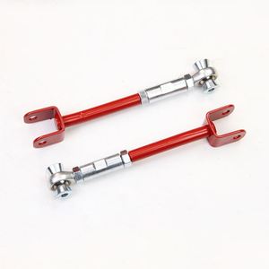 แขนควบคุมสำหรับ T31 T30 Nissan <span class=keywords><strong>X</strong></span> <span class=keywords><strong>Trail</strong></span> โรงงานจีน - Product Image 1