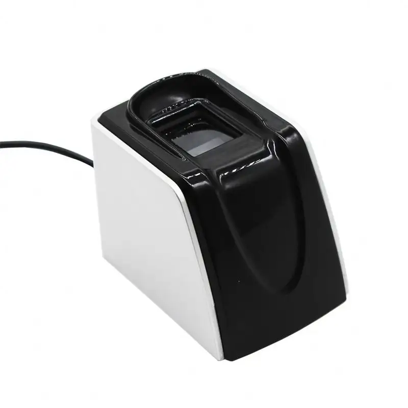 office windows/Android/linux optical free SDK offer usb live scan fingerprint reader scanner