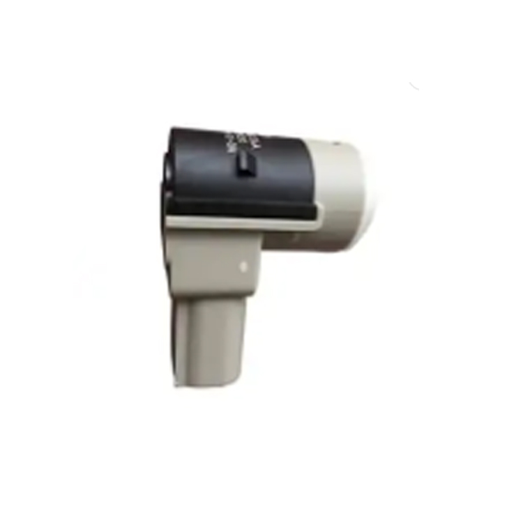 Great Wall Haval H6, H4 обновленная версия Гарвардской спортивной версии, датчик радара заднего хода после обхода от столкновений, оригинал