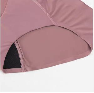 Tangas <span class=keywords><strong>de</strong></span> encaje <span class=keywords><strong>de</strong></span> cintura baja para mujer, bragas tipo bikini, lencería femenina, tangas <span class=keywords><strong>de</strong></span> encaje, tangas <span class=keywords><strong>de</strong></span> mujer al por mayor - Product Image 6