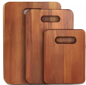 Planches à découper / Blocs à découper bruts - Product Image 1