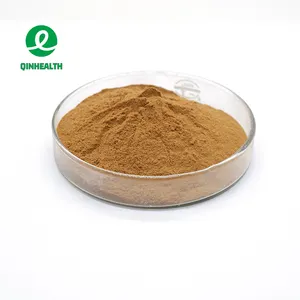 Cung cấp chất lượng cao cấp thực phẩm Sophora Polysaccharide