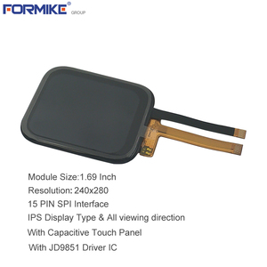 Wholesale Watch LCD Screen Small, Large Character Displays - Alibaba.com