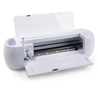 Machine de découpe électronique intelligente A3 pour le bricolage sur table, traceur de découpe Crraft Maker 3 pour débutants et ateliers d'impression