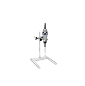Homogénéisateur portatif à cisaillement élevé pour laboratoire de petit volume D-160 - Product Image 6
