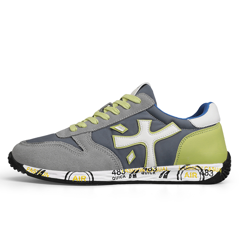 light medium gray