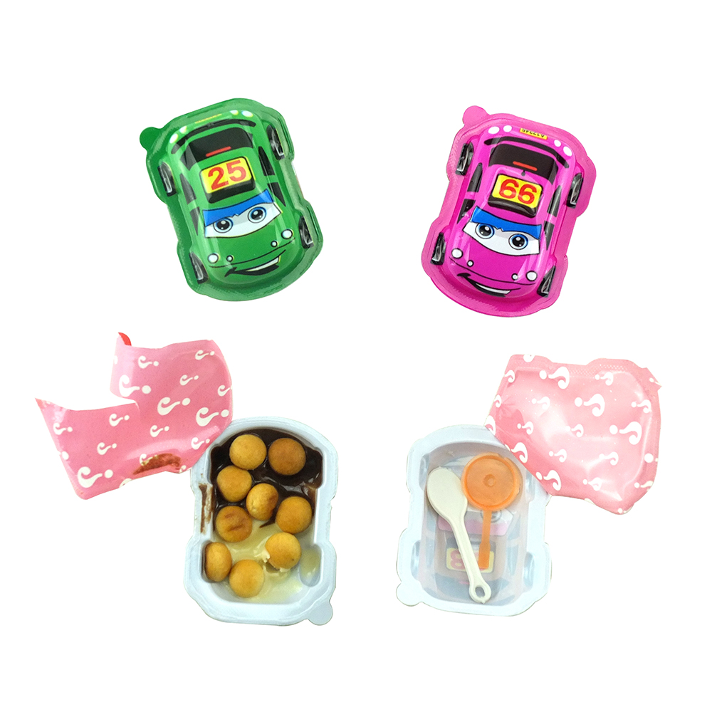 Шоколадные конфеты, яйцо, игрушка, конфеты, различные маленькие игрушки, мультяшное шоколадное яйцо с печеньем