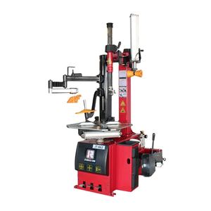 Ce/공장 가격 타이어 교체 타이어 교환기 Yingkou 타이어 수리 장비 - Product Image 1