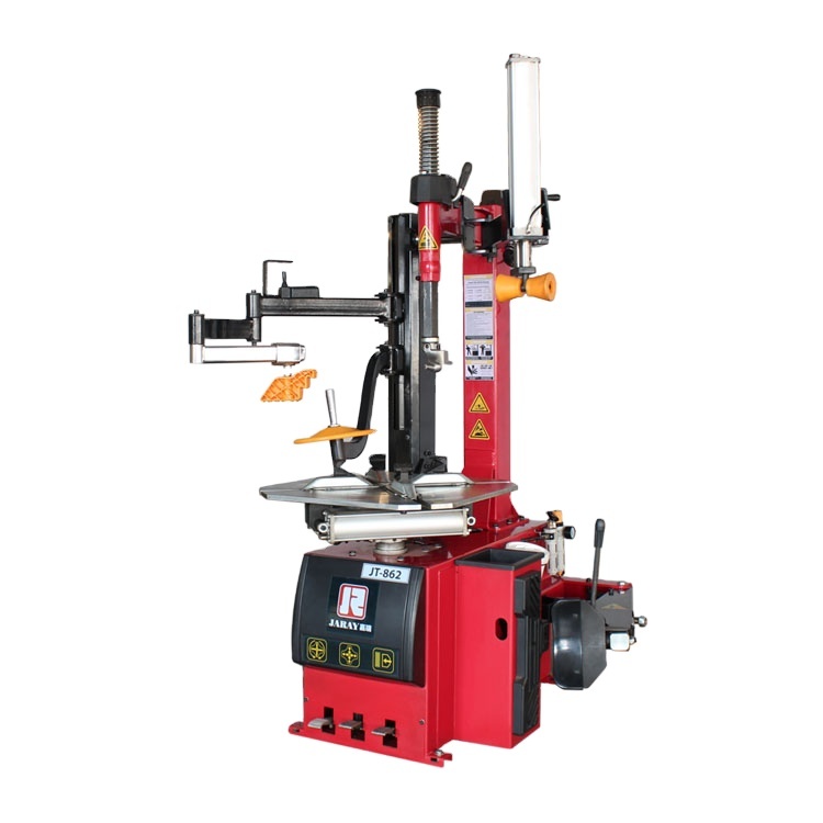 Yingkou Tire Repair Equipment with Ce