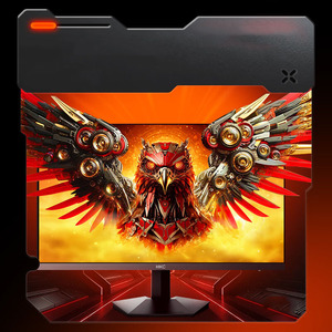 Moniteur d'ordinateur Interstellar <span class=keywords><strong>G7</strong></span> <span class=keywords><strong>2K</strong></span> 235Hz à taux de rafraîchissement élevé, LPS rapide, couleur 10 bits, HDR400, 27 pouces - Product Image 3