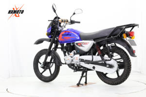 Motocicletta BM150 BOXER 150CC moto BM100CC motocicletta da strada <span class=keywords><strong>Bajaj</strong></span> dell'India con Mp3 miglior motore - Product Image 4