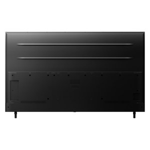 ทีวีแอลอีดีแอนดรอยด์ขนาด 75 นิ้ว รุ่น SERIE LX สีดำ TX 75LX800E สมาร์ททีวี พร้อมอัตรารีเฟรช 120Hz ระบบ WebOS สำหรับโรงแรมและห้องครัว - Product Image 3