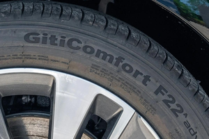 Nuova Dongfeng <span class=keywords><strong>Peugeot</strong></span> Lion Soul 2025 non venduta, design francese, dimensioni 4750*1820*1488mm, volume bagagliaio 455L, Euro 6, cambio Aisin GEN3 6AT, <span class=keywords><strong>berlina</strong></span>. - Product Image 6