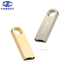 Siêu Mini <span class=keywords><strong>USB</strong></span> Flash Drive 64GB Kim Loại Bút PENDRIVE 32GB 16GB <span class=keywords><strong>USB</strong></span> Stick tùy chỉnh cá nhân món quà <span class=keywords><strong>USB</strong></span> bộ nhớ khuyến mại cung cấp - Product Image 5