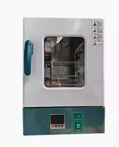 ตู้อบห้องปฏิบัติการที่ขายดีที่สุดสำหรับการ<span class=keywords><strong>ฟัก</strong></span>ไข่และศูนย์บ่มเพาะวัฒนธรรมจุลชีววิทยา - Product Image 2