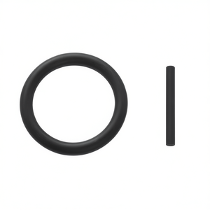 Herramienta de Reparación Automotriz con Sello de Anillo Tórico FG 630 AS1 - Product Image 2